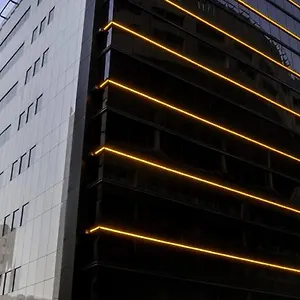Al Sarab Dubaï